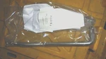67701-90J00 C# 67711-90J00 Suzuki Johnson Drag Link 2001-13 100 115 140 Hp. Fixed Price $29.99.