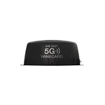 Winegard Air 360 Plus Antenna #AR2-5G1. Fixed Price $221.10.