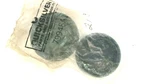 Mercury 79948A1 Mount Assembly. Fixed Price $7.95.