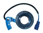 Cdi Timer Base For Johnson / Evinrude 40 70 Hp Looper 93-01. Fixed Price $225.41.