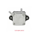 Fuel Pump Yamaha 66M-24410-10-00 66M-24410-11-00 Sierra 18-35302. Fixed Price $21.00.