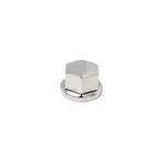Seachoice Replacement Nut For Steering Wheel 28441. Fixed Price $43.00.