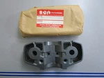 *new Oem* 0820 Suzuki Lower Mount Bracket 54212-96310-0ED. Fixed Price $92.00.