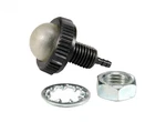 Rotary Brand Replacement Primer Assembly Fits Walbro 10394. Fixed Price $14.62.