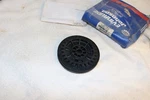 Omc 393618 Oem Johnson Evinrude Outboard Recoil Starter Pulley New Open Box. Fixed Price $18.00.
