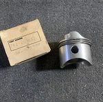 741-2696A2 7412696A2 741-2700 Mercury Quicksilvers Piston 3 Rings New Old Stock. Fixed Price $30.00.