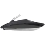 Yamaha 2016-2018 AR190/192 Tower Dlx Premium Mooring Cover Black MAR-190TR-BK-16. Fixed Price $718.95.