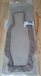 27-65373 Oem Quicksilver Mercury Gimbal Housing To Trans Gasket. Fixed Price $59.90.