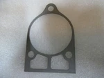 Z82 Genuine Mercury Quicksilver 27-32771 Gasket Oem New Factory Boat Parts. Fixed Price $5.89.