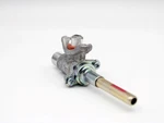 5304505692 Frigidaire Valve Oem. Fixed Price $42.95.