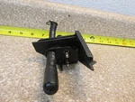Johnson Evinrude Outboard 40 Hp 0398229 Fuel Connector Assy. Fixed Price $20.00.