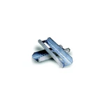 Tie Down Engineering 86131 Bolster Bracket 10". Fixed Price $12.11.