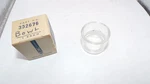 Johnson Evinrude Omc 302676 Fuel Bowl. Fixed Price $10.00.