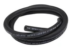 8M0108355 Mercury Marine Quicksilver Hose 57" / 350D1. Fixed Price $52.49.