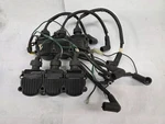 SET/6 Mercury Mariner Outboard 7370A13 Ignition Coils Plate 2.5 150 175 200 Hp. Fixed Price $90.00.