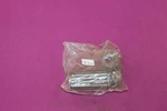 Rotary Roller Cage Bearing W/retainer Bushings. Part 8668. Fits Velke. See Pic.. Fixed Price $14.99.