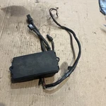 Johnson Evinrude Omc 88 90 100 110 115 Hp Junction Box 0583106 0583653. Fixed Price $35.00.