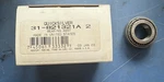 Nos Oem Mercury Quicksilver Bearing Assy 31-821321A. Fixed Price $31.49.