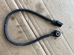Johnson Evinrude Knock Sensor 0587042. Fixed Price $27.99.