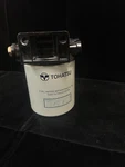 Tohatsu Fuel Water Seperator Kit 9999937851M 3Y9-02234-0M Outboard Boat Motor. Fixed Price $44.99.