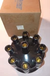 Omc Brp 0982336 Distributor Cap V-8. Fixed Price $16.95.