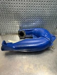 1995 Polaris Slt 750 Exhaust Pipe 1260663-157 S029. Fixed Price $36.74.
