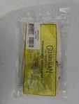 Guardian Fall Protection Bull Ring Anchor 00484. Fixed Price $36.99.