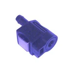 Sierra 18-80403 Marine Fuel Connector Mallory 9-38030 Moeller 33497-10. Fixed Price $18.10.