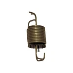 Parts For Mercury Marine Model 500, Hp Carburetor Linkage & Choke Solenoid. Fixed Price $16.25.