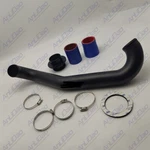 RS16130 Replacement Fit For Seadoo New Racing Spark Free Flow Exhaust Kit. Fixed Price $180.00.