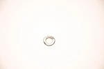 New Oem Suzuki 08321-01067 Lock Washer Nos. Fixed Price $5.99.
