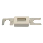 Vetus C20 40 Anl Glass Encapsulated Strip Fuse. Fixed Price $18.00.