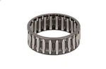 Bearing, Manual Transmission Ina 722 0383 1. Fixed Price $27.97.