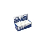 Sierra Pack Of Pitot's 12/BX Replaces 1-59677P. Fixed Price $106.99.