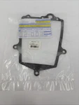 Omc Cobra Sterndrive Gasket Oem Part # 334113. Fixed Price $13.99.
