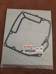 Genuine Oem Yamaha Outboard 67F-41134-A0 Exhaust Manifold Gasket 99-06 75-115 Hp. Fixed Price $13.05.