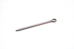 Omc 310595 Cotter Pin Nos. Fixed Price $5.99.