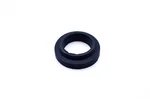 Omc 305760 Grommet Nos. Fixed Price $15.27.