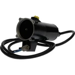 Tilt Trim Motor Fits Evinrude 130 1998-2008, Force 120 H.p. 1992, 382715, 10806. Fixed Price $313.49.