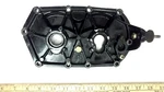 Mercury 1024-9110 Cylinder Block Cover Used. Fixed Price $30.45.