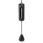 Humminbird XI-9-19 Dual Beam Ice Transducer 455-240KHZ 710215-1. Fixed Price $94.39.