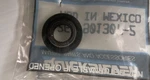 Mercury Quicksilver Chrysler Force Oem 26-F901307-2 Driveshaft Seal. Fixed Price $10.49.