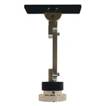 Th Marine Supplies Llc Sklk-last-dp Mini Kong Mount, 5" Arm, 6" Plate. Fixed Price $279.06.