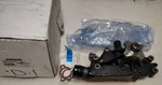 Mercruiser Oem Water Circulation Pump Assembly With Gaskets 8M0113736 883925. Fixed Price $350.00.