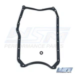 Wsm Gasket, Oil Pan Mercuriser / Omc Volvo 3.0L Cyl 1990-UP 585-952, 18-0466. Fixed Price $99.97.