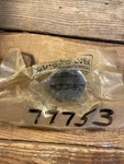 Mercury Quicksilver 77753 Mount Oem Nos. Fixed Price $10.00.