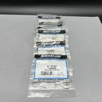 11.81 12-72397 Lot Of 6 Mercury Mariner Force Outboard Trim Tab Washer. Fixed Price $19.95.