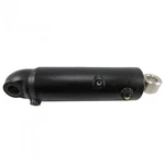 Volvo Penta Trimming Cylinder #3889433. Fixed Price $965.36.
