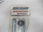 G0B Genuine Mercury Quicksilver 25-86361 Grommet Oem New Factory Boat Parts. Fixed Price $10.43.