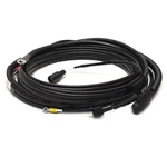 Honda Boat Starter Cable Harness 32580-ZVL-920 BF250. Fixed Price $372.99.